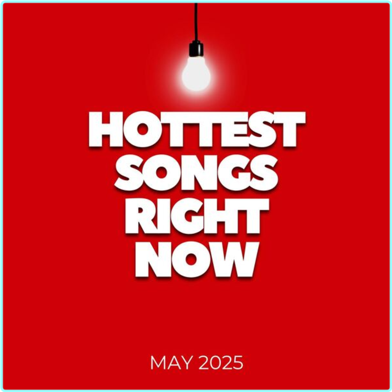 [Image: sya45quon3t7.png]