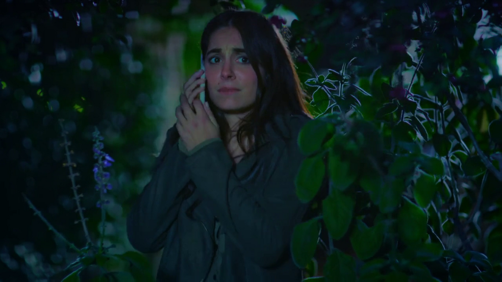 [Image: 1fa78o5tqjqv.png]