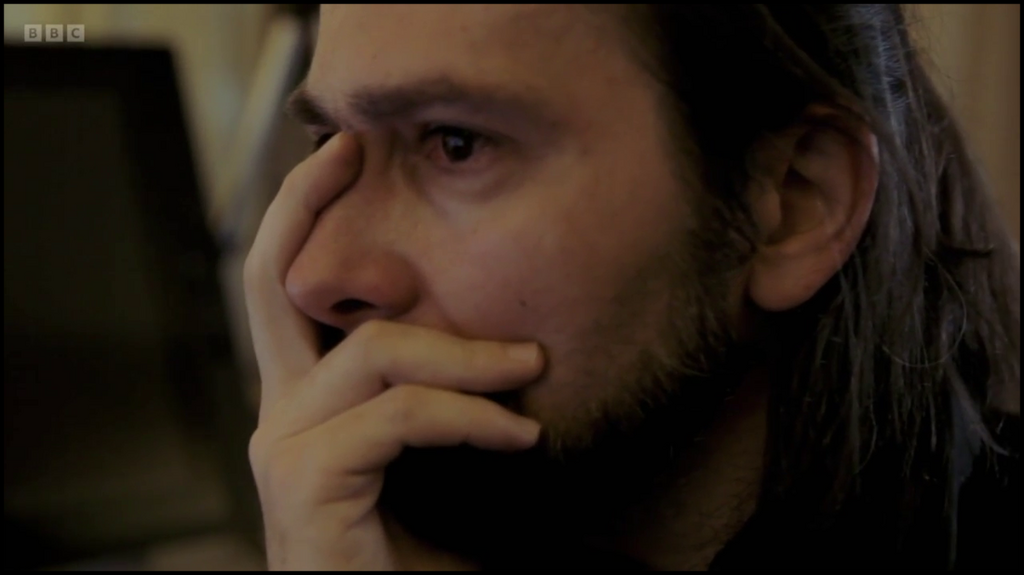 [Image: l02youtjq83n.png]