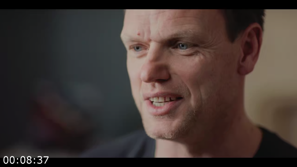 [Image: k5pwu1j02yob.png]