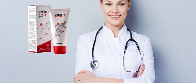 Motion Energy изследват състава на продукта