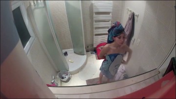[Image: Voyeur9975145215.jpg]