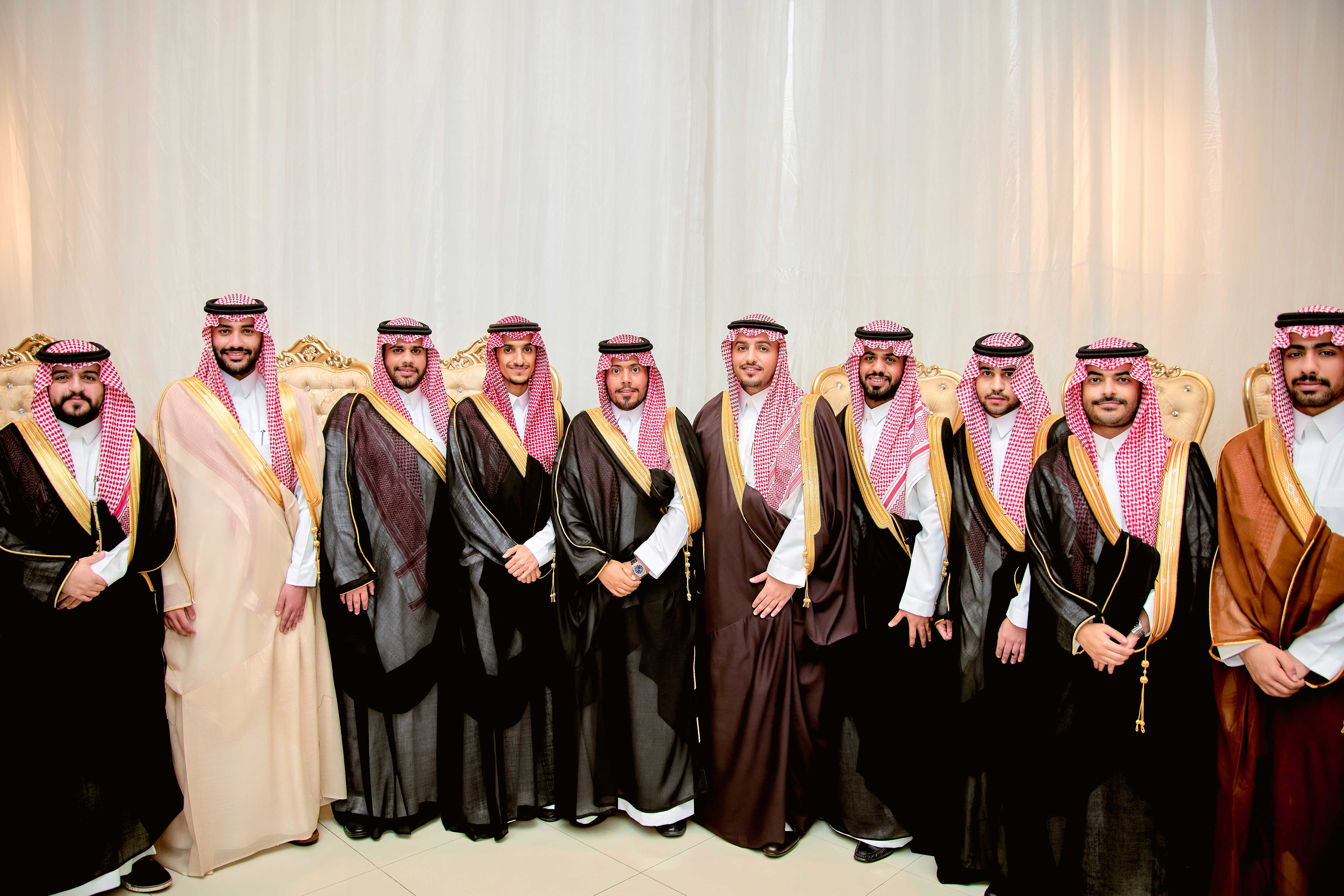 freelancers-C76-A8272