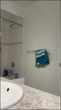 [Image: Voyeur62045121741.jpg]