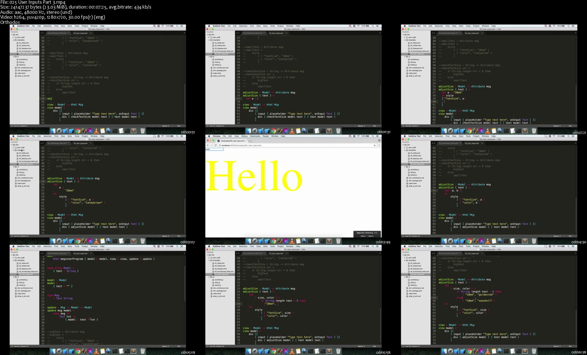 [Image: 025-User-Inputs-Part-3-s.jpg]