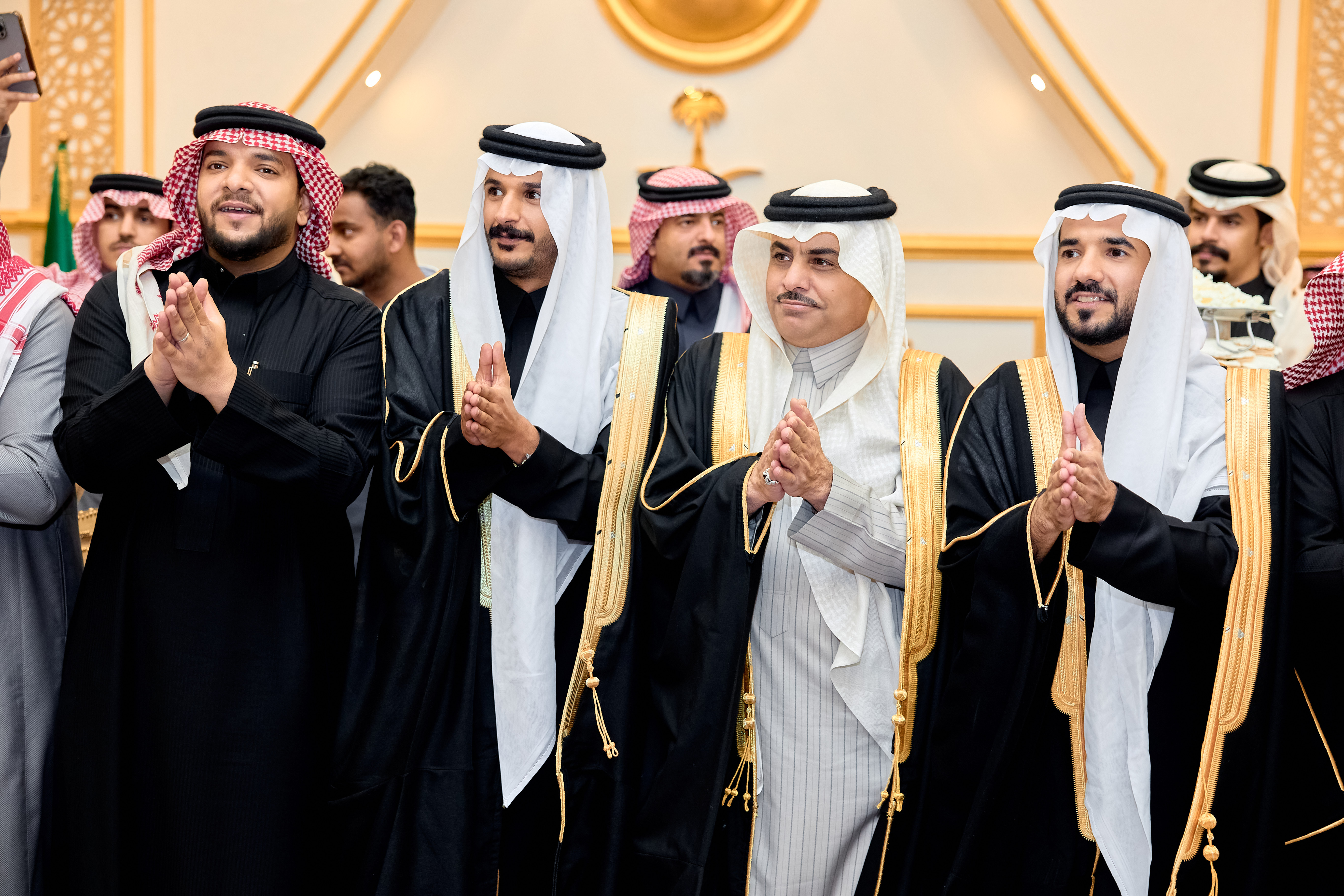 FL-STUDIO-FL-STUDIO-C76A1260