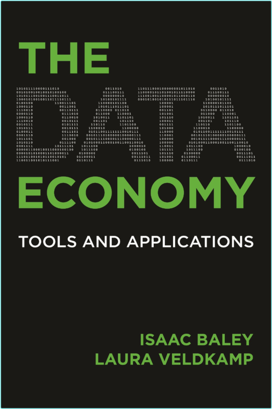 [Image: n9p8zhwaj87a.png]