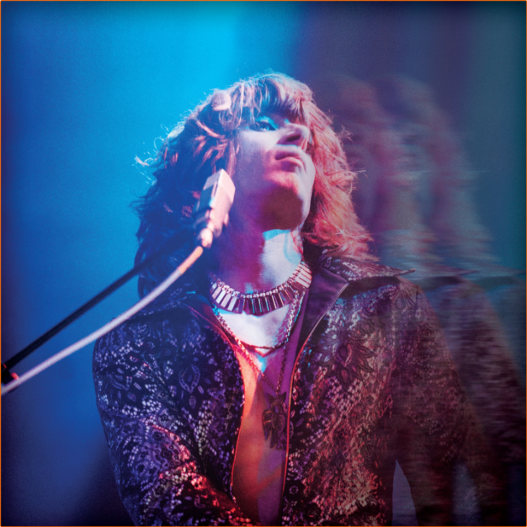 [Image: 3yvaeguqm074.png]