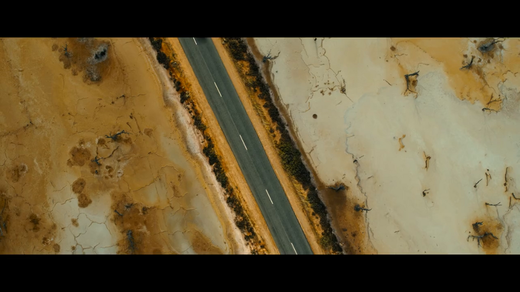 [Image: vrhn0ijs47t1.png]