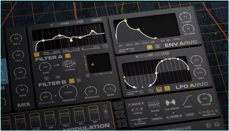 [Kép: h82uw4gre8gy.png]