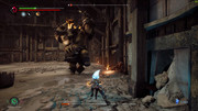 Darksiders-3-2022-09-23-22-50-18-09-DVR-mp4-000448-019