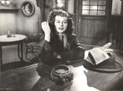 paulette-goddard-mc50