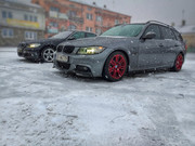 20181225-134450-01.jpg