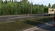 ets2-20230622-212932-00.png