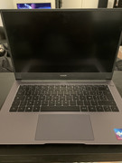 AF405EEF-B1F9-4426-A32D-79C8272875D9