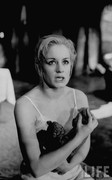 mary-ure-a53
