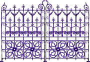 MVDLavender-Love-070