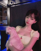 101028186_579829215991573_4198229632603379395_n