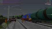 mta-screen-2026-05-30-19-33-36