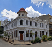 2025-07-30 13_22_51-283 Commissioner St - Google Maps and 4 more pages - Personal - Microsoft​ Edge