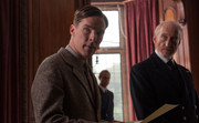 The-Imitation-Game-03