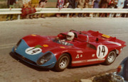 Targa Florio (Part 5) 1970 - 1977 1970-TF-14-Gregory-Hezemans-10