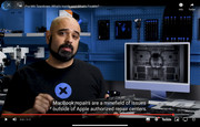 4571_MacBook repairs are a minefield of issues