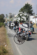 IMG-1942