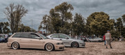 20220703-160306-2.jpg