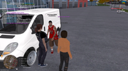 UKRAINE-GTA-05-12-2025-16-28-47