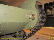 IMG-4771