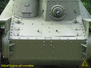 IMG-0309