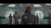 https://i.postimg.cc/HJ178d58/Ahsoka-S01-E05-1080p-rus-Lost-Film-TV-mkv-snapshot-41-18-951.jpg