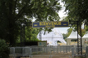 IMG-4391.jpg
