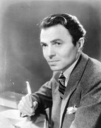 james-mason-b34
