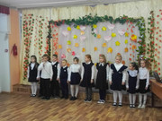 233d0771-d2cb-43ff-a22a-69b38b94141d