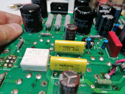 IMG-20210318-162259