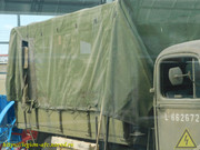 DSCN0382