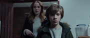 vlcsnap-2026-02-24-15h05m53s301.png