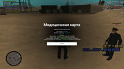 screenshot-2026-07-21-17-03-38-206