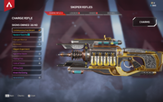 Apex-Legends-Screenshot-2021-05-24-12-43-11-82