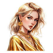 Charactertube1