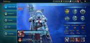 Screenshot-2026-02-06-181259