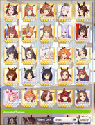 10587102 2fee63974deac8ab6ccd150