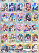 10587093 4ab144d1ce7b2efcb6cb9c4