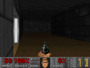 DOOM0007.png