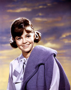 Sally-Field-b96