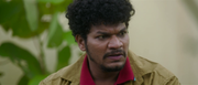 Drushyam 2 (2021) 720p WEB-DL H264 DD5 1-DUS Exclusive Drushyam 2 (2021) 720p WEB-DL H264 DD5 1-DUS Exclusive
