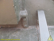 IMG-0054