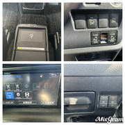 8CDD072A E6BF 48B9 8D10 C4110FE66AEA